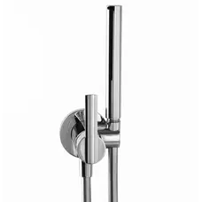 Змішувач для біде TRES LEX 181223