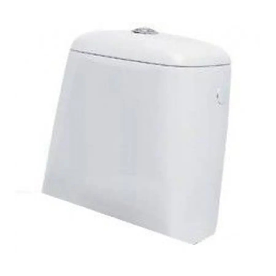 Бачок Cersanit ЕKO 011/021 без арматури