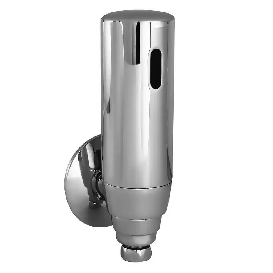 Пристрій інфрачервоний для пісуара TRES TRONIC 112206