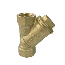 Фільтр грубого очищення ITAP 1/2″ 192 Фільтр грубого очищення ITAP 1/2″ 192