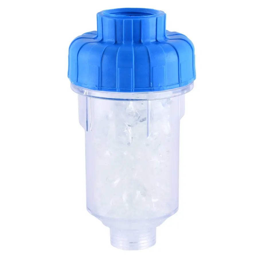 Фильтр-колба к стиральным машинам Bио + systems SHW1