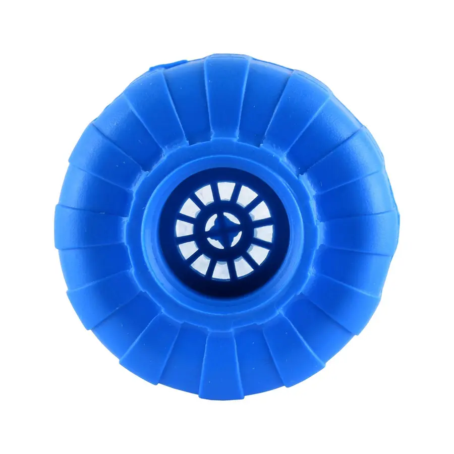 Фильтр-колба к стиральным машинам Bио + systems SHW1