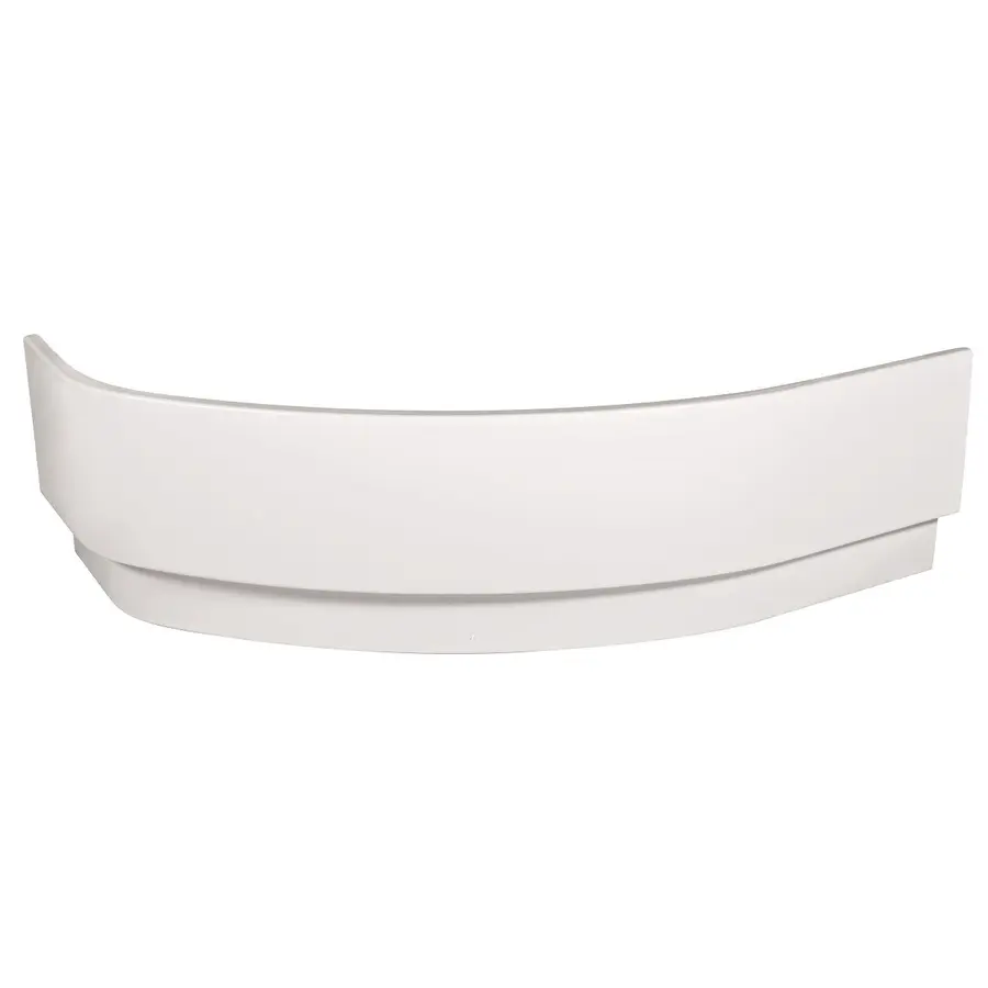 KALIOPE Панель 170 левая