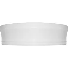 VENUS Панель 150