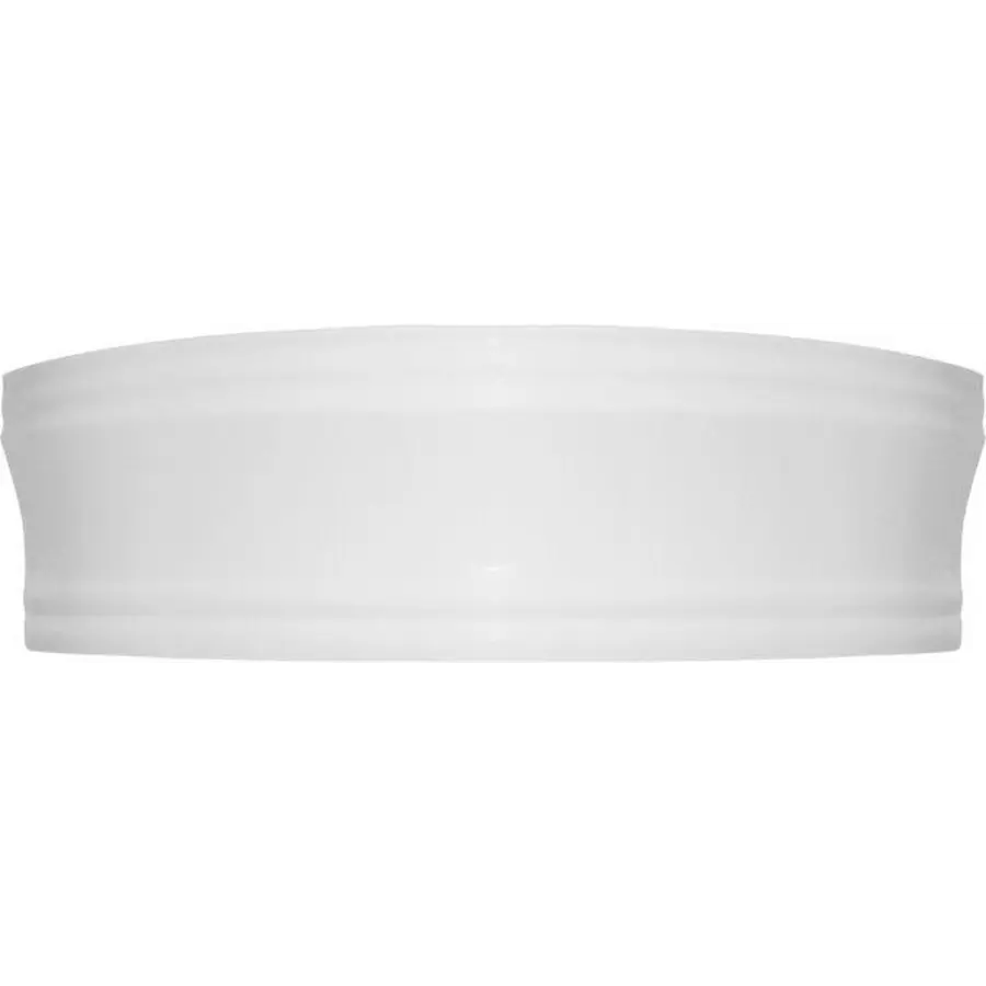 VENUS Панель 150