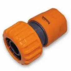 GL5819P GOLD LINE Конектор 3/4″ - STANDARD bradas Польща