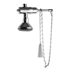 Кран-дозатор для летнего душа TREMOLADA ТREMO-489