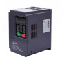 Частотний перетворювач Optima B603-2003 2,2 кВт для 3-фазних насосів