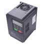 Частотный преобразователь Optima B603-2003 2,2 кВт для 3-фазных насосов