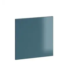 Фронт Cersanit COLOUR 40х40 серый