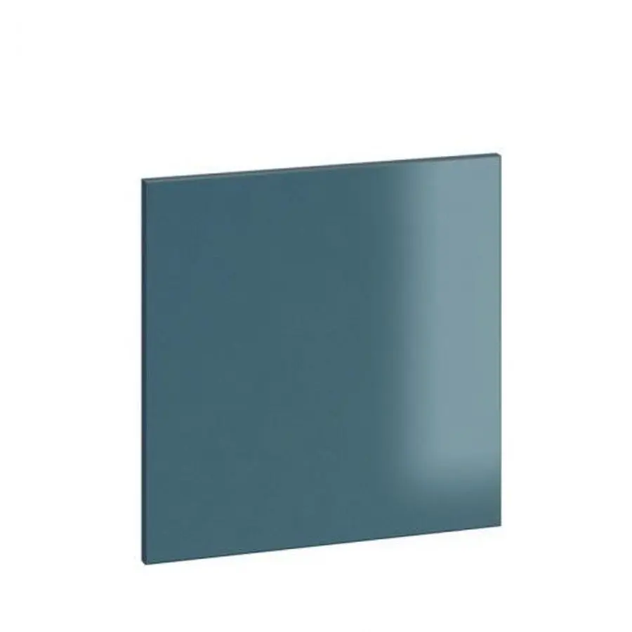 ФРОНТ Cersanit COLOUR 40х40 сірий