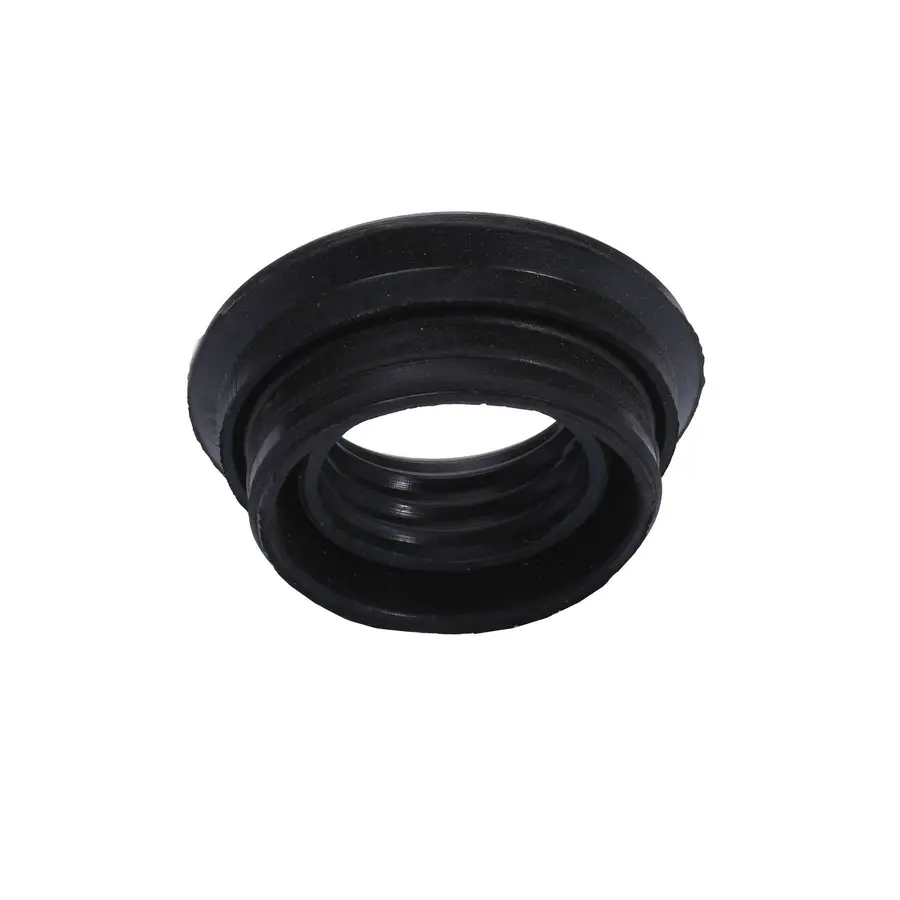 Гумовий перехідник 45х40 для чаши ″Генуя″