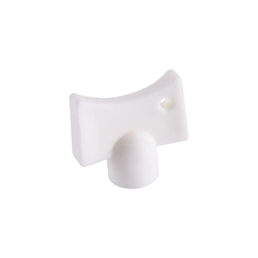 Ключ пластиковий для крана Маєвського 1/2″ HT-313 key