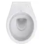 Унітаз компакту Cersanit PRESIDENT П 020/021 вертик