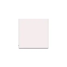 Обігрівач гібридний ТCH-RA 500 (білий) 603х603х54