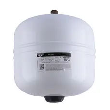 Бак Zilmet solar-plus для систем сонячного опалення 12л 10bar ( 11A2001210 )