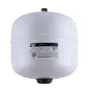 Бак Zilmet solar-plus для систем сонячного опалення 12л 10bar ( 11A2001210 )