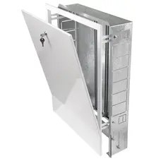 Колекторна шафа внутрішня ECO LIGHT ШКВ-01 440x580x110 (3)