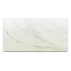 Обігрівач гібридний ТCH-RA 1000 (800179) 1203х603х54