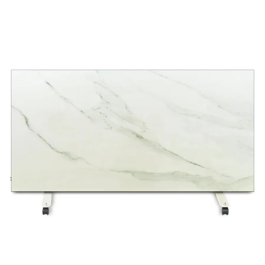 Обігрівач гібридний ТCH-RA 1000 (800179) 1203х603х54