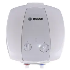 Водонагрівач Bosch Tronic 2000 TR 2000 15 B / 15л 1500W (над мийкою) Водонагрівач Bosch Tronic 2000 TR 2000 15 B / 15л 1500W (над мийкою)