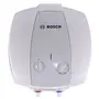 Водонагрівач Bosch Tronic 2000 TR 2000 15 B / 15л 1500W (над мийкою)
