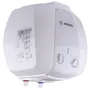 Водонагрівач Bosch Tronic 2000 TR 2000 15 B / 15л 1500W (над мийкою)