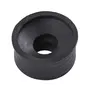 Редукція гумова VSplast 70/32 (чорна)