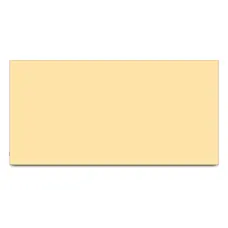 Обігрівач гібридний ТCH-RA 1000 (бежевий) 1203х603х54