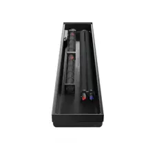 Конвектор ТС70-3250/200-Turbo-2b (без решітки)