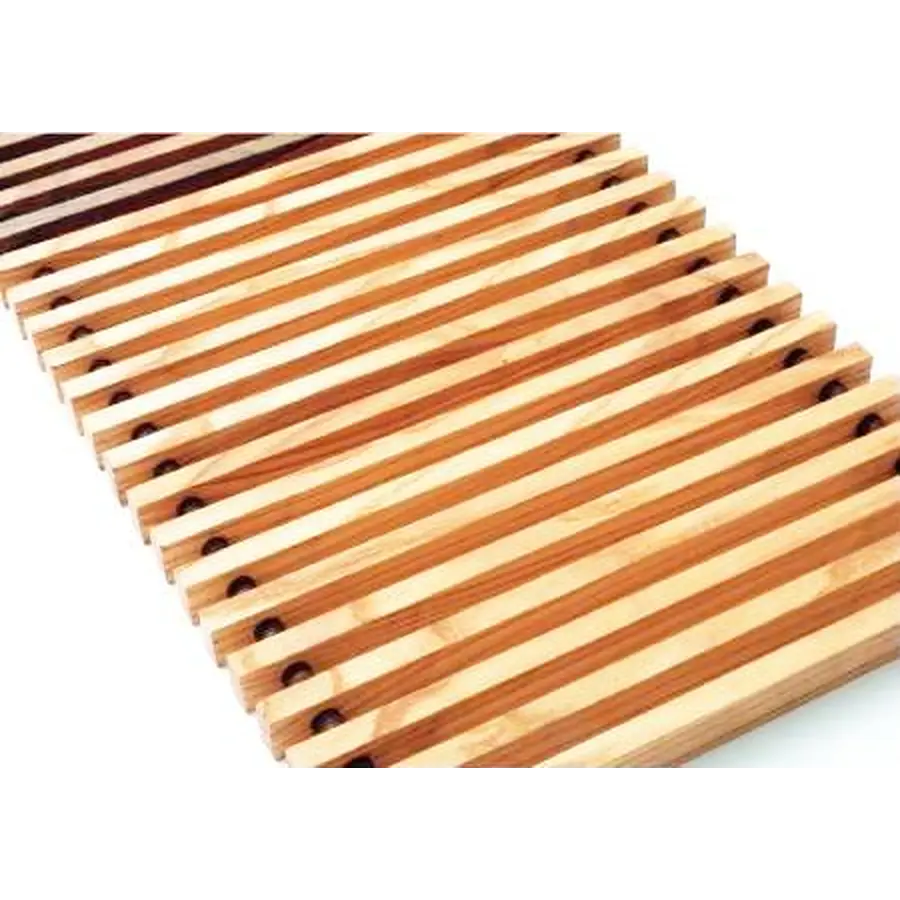 Решітка Дерево (Ясен) 1500.200.16