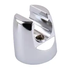 Кронштейн для душової лійки Globus Lux NHK-007 Кронштейн для душової лійки Globus Lux NHK-007