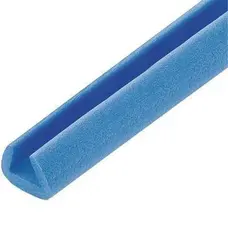 Профіль П 40х40х10 Профіль П 40х40х10