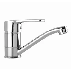 Смеситель для умывальника DOMINO SIRIUS DSV-203M