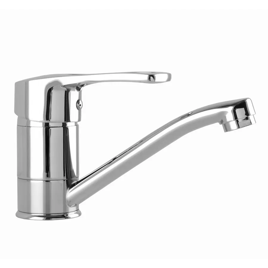 Смеситель для умывальника DOMINO SIRIUS DSV-203M