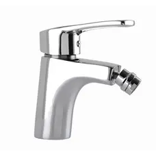 Смеситель для биде DOMINO SIRIUS DSV-106