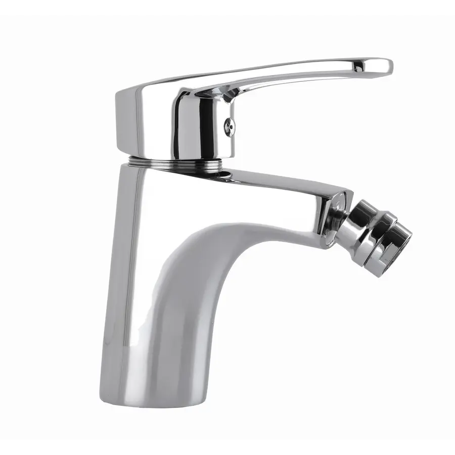 Смеситель для биде DOMINO SIRIUS DSV-106