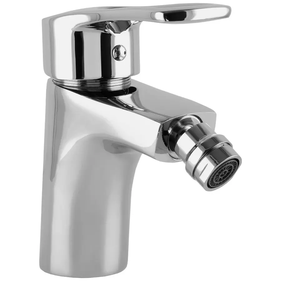 Смеситель для биде DOMINO SIRIUS DSV-106