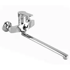 Смеситель для ванны DOMINO DCC-208