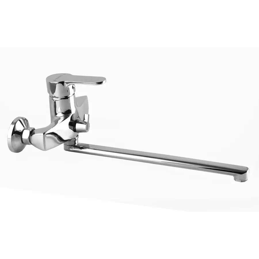 Смеситель для ванны DOMINO DCC-208