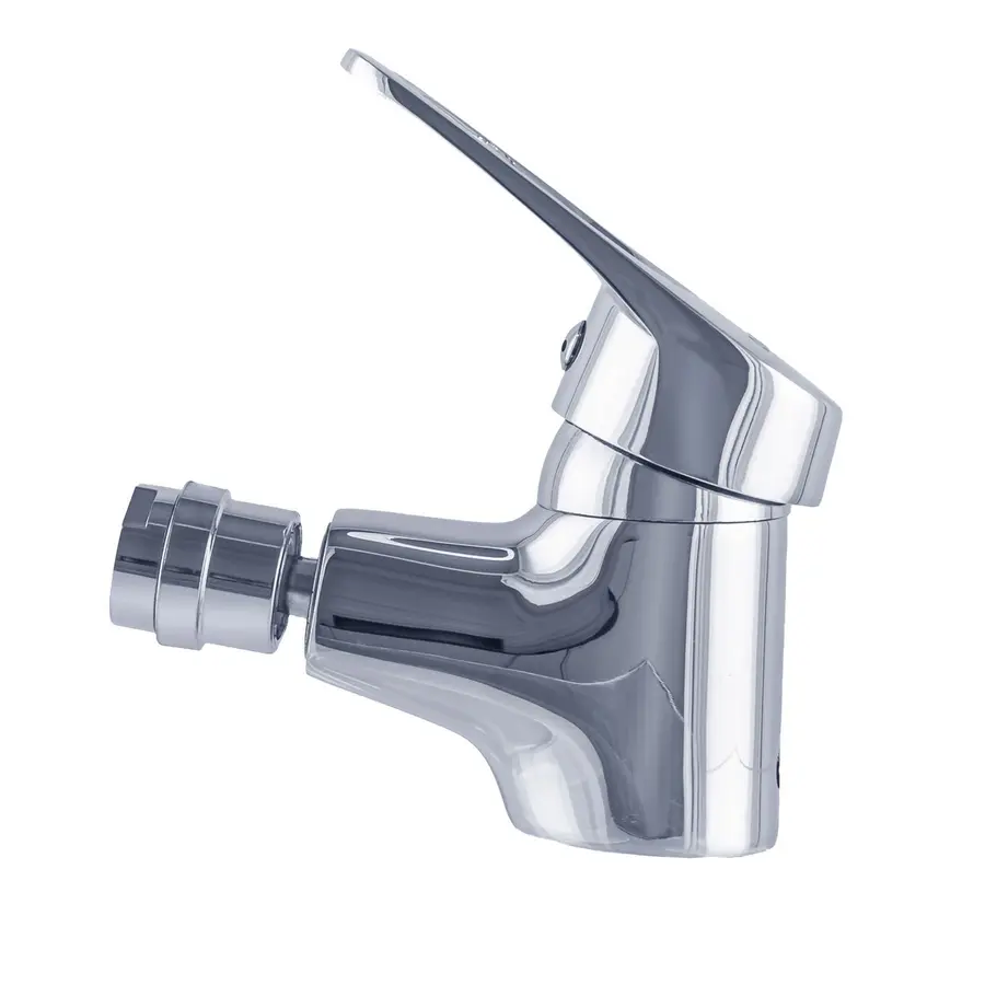 Смеситель для биде BRAVO AMIX 35-BA-106