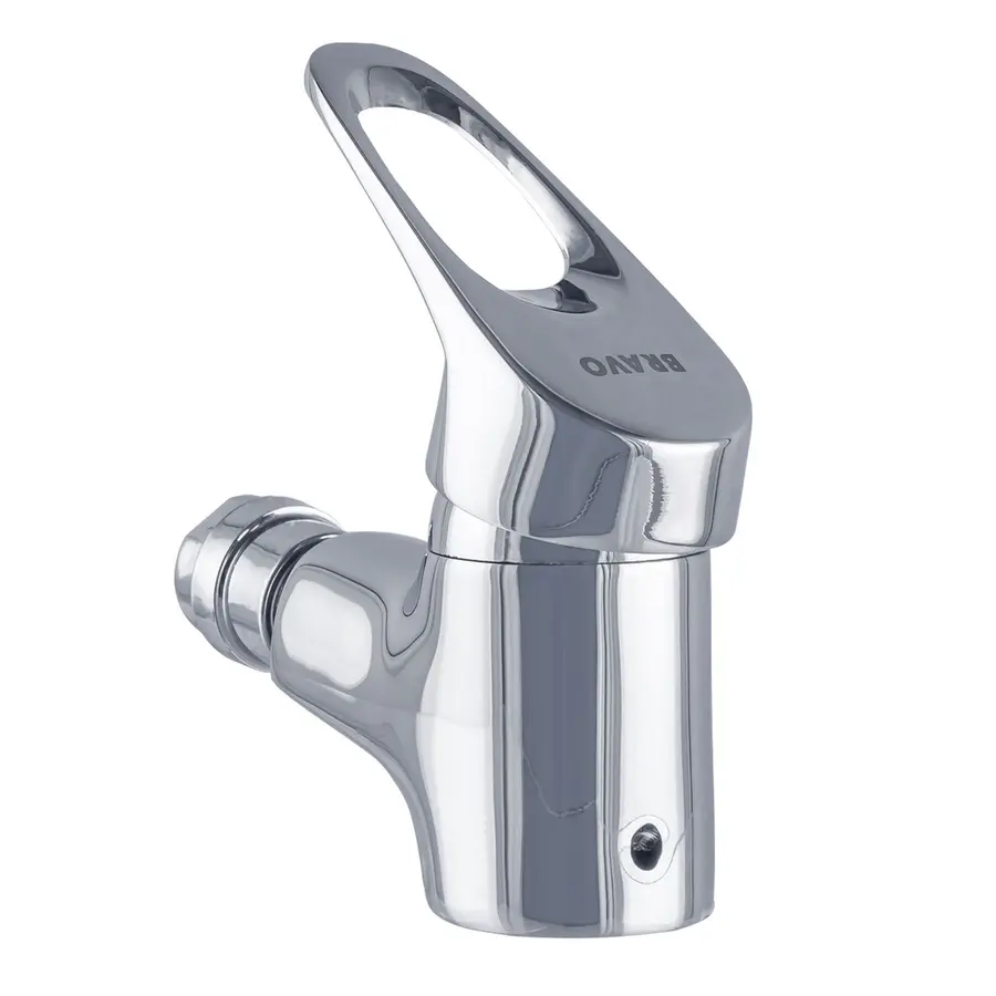 Смеситель для биде BRAVO AMIX 35-BA-106