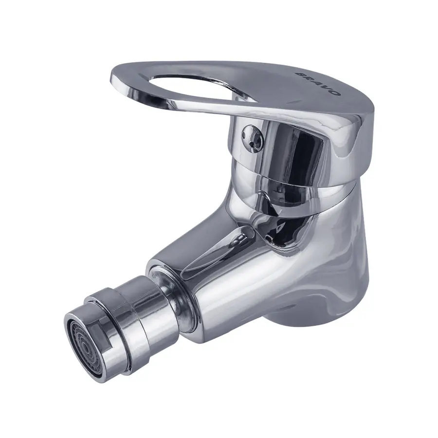 Смеситель для биде BRAVO AMIX 35-BA-106