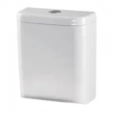 Бачок Cersanit FACILE FA011 без арматури