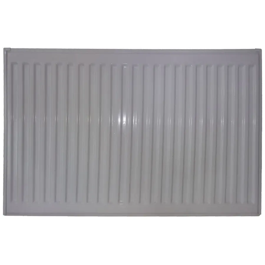 Радиатор стальной панельный KALDE 22 низ 500х1300