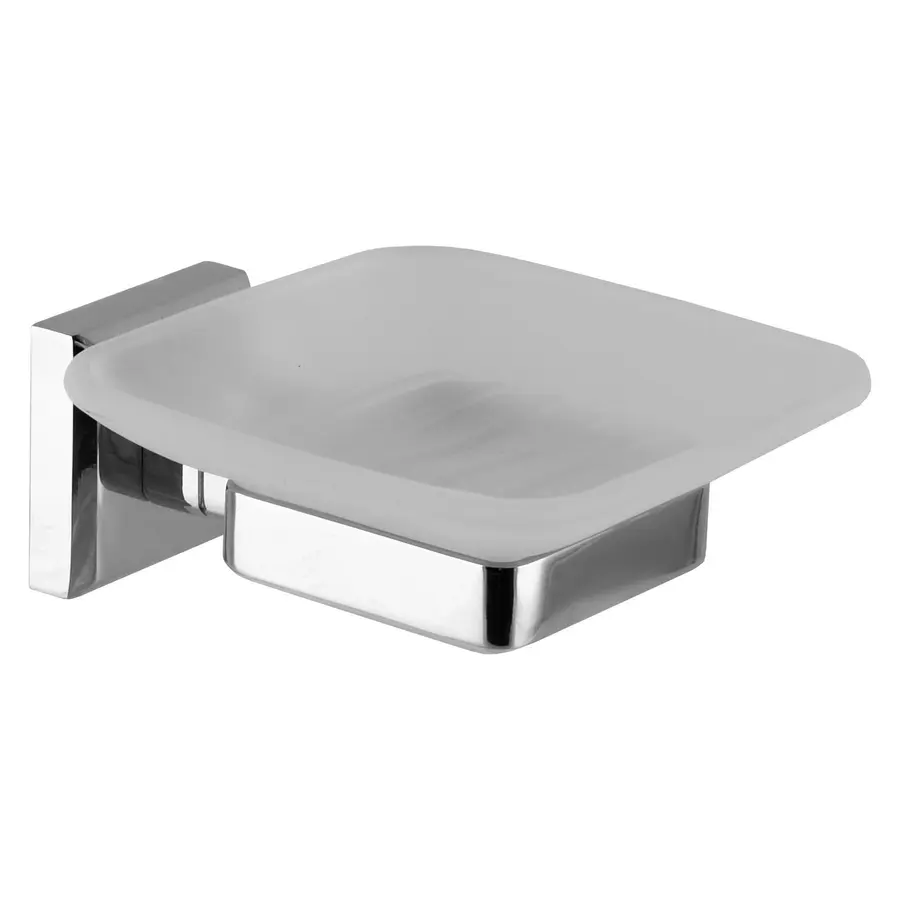 Мыльница Perfect Sanitary Appliances KB 9922A