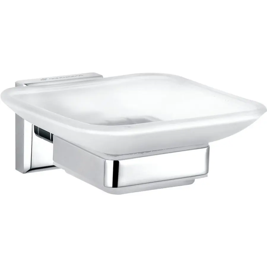 Мыльница Perfect Sanitary Appliances KB 9922A