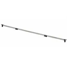 Дизайн-вставка (глянцева) в душ.лоток VIEGA 736576 (736736)