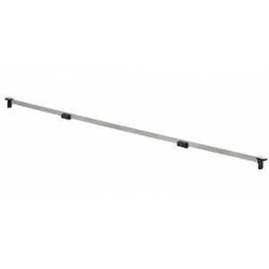 Дизайн-вставка (глянцевая) в душ.лоток VIEGA 736576 (736736)