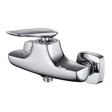 Смеситель для душа Cersanit MAYO S951-038